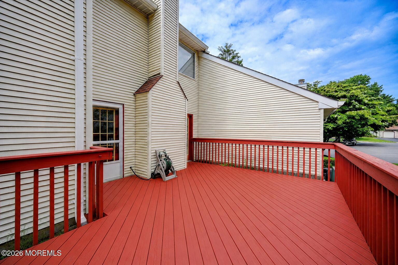 170 Colony Lane Manalapan NJ 07726