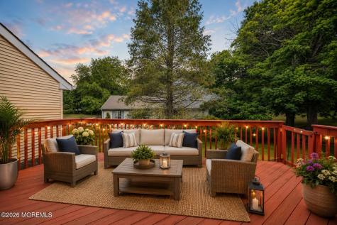 170 Colony Lane Manalapan NJ 07726