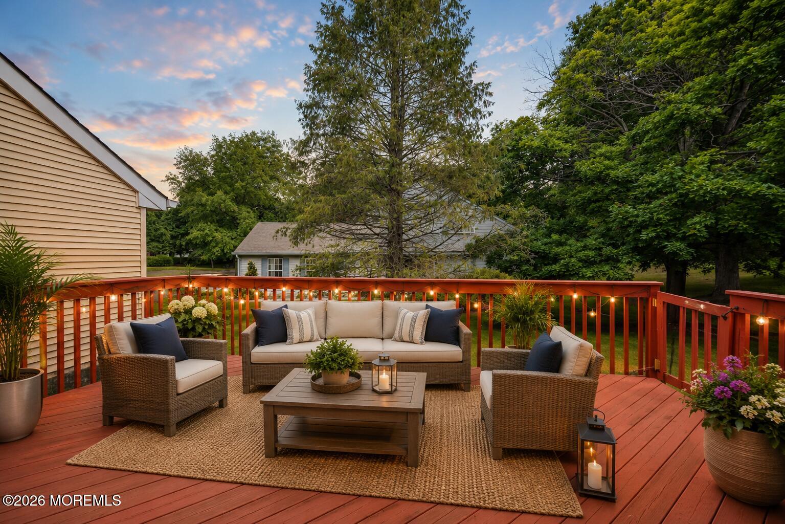 170 Colony Lane Manalapan NJ 07726