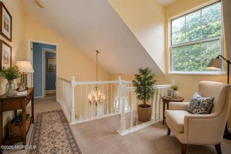 170 Colony Lane Manalapan NJ 07726
