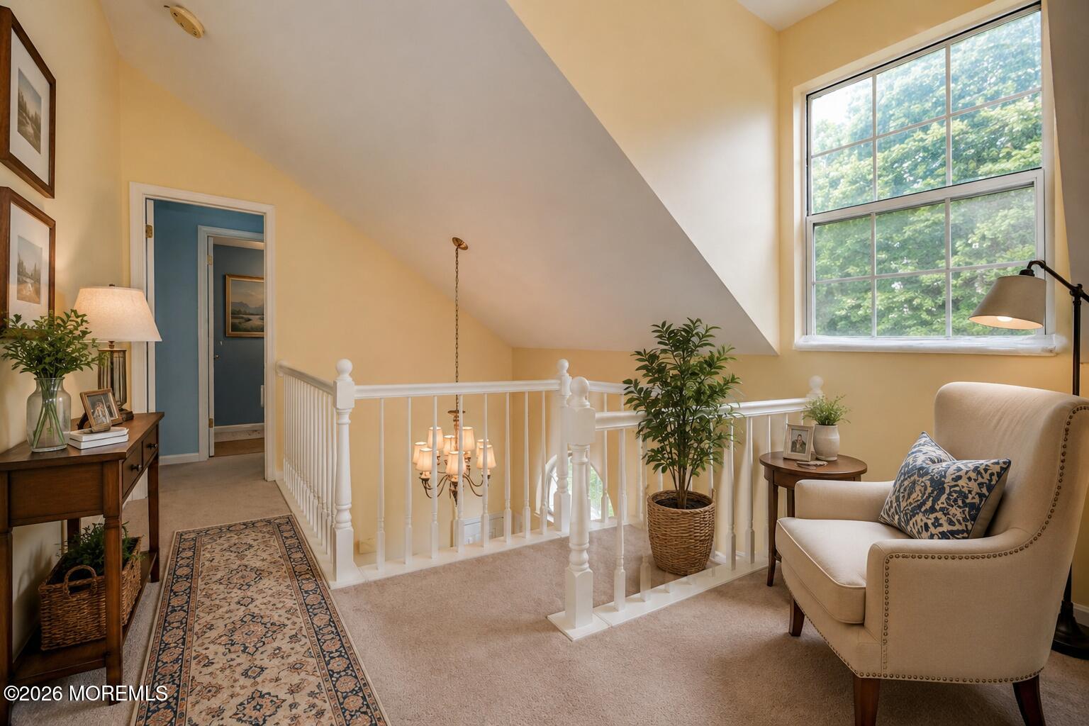 170 Colony Lane Manalapan NJ 07726