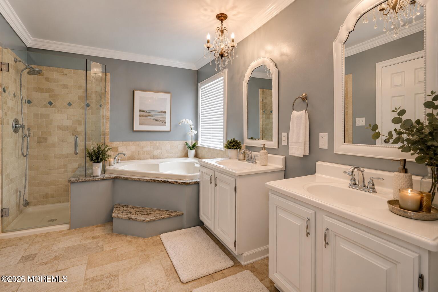 170 Colony Lane Manalapan NJ 07726