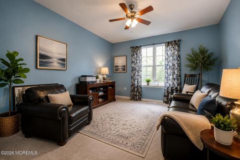 170 Colony Lane Manalapan NJ 07726