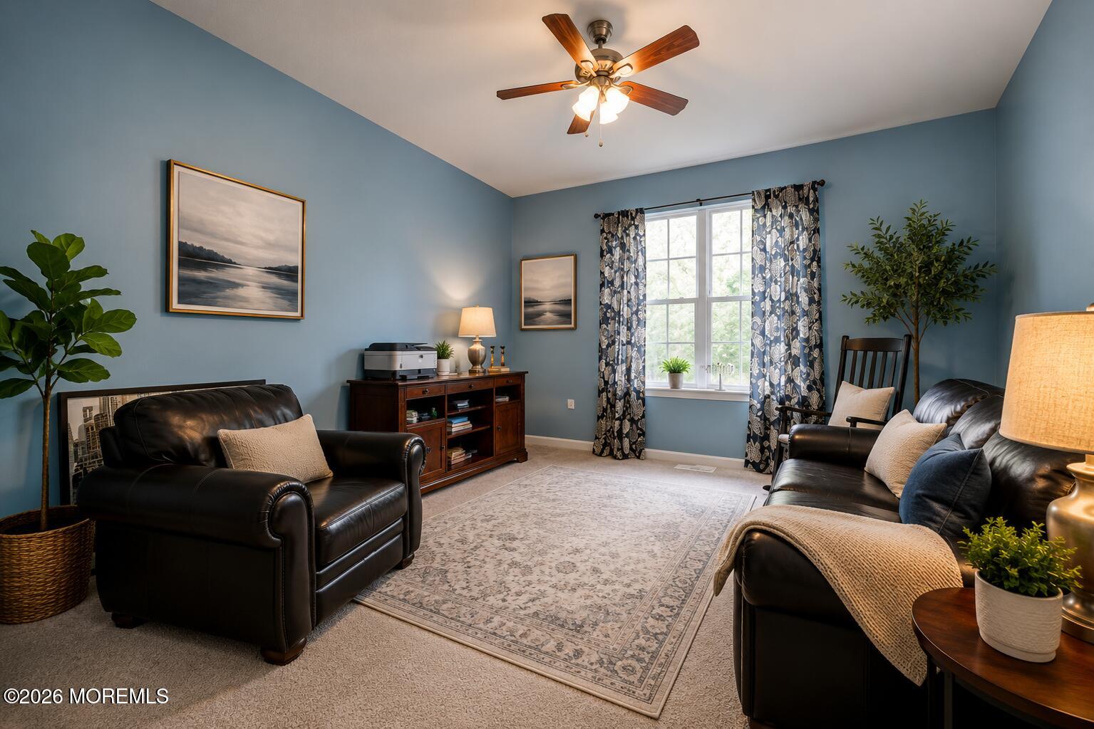 170 Colony Lane Manalapan NJ 07726