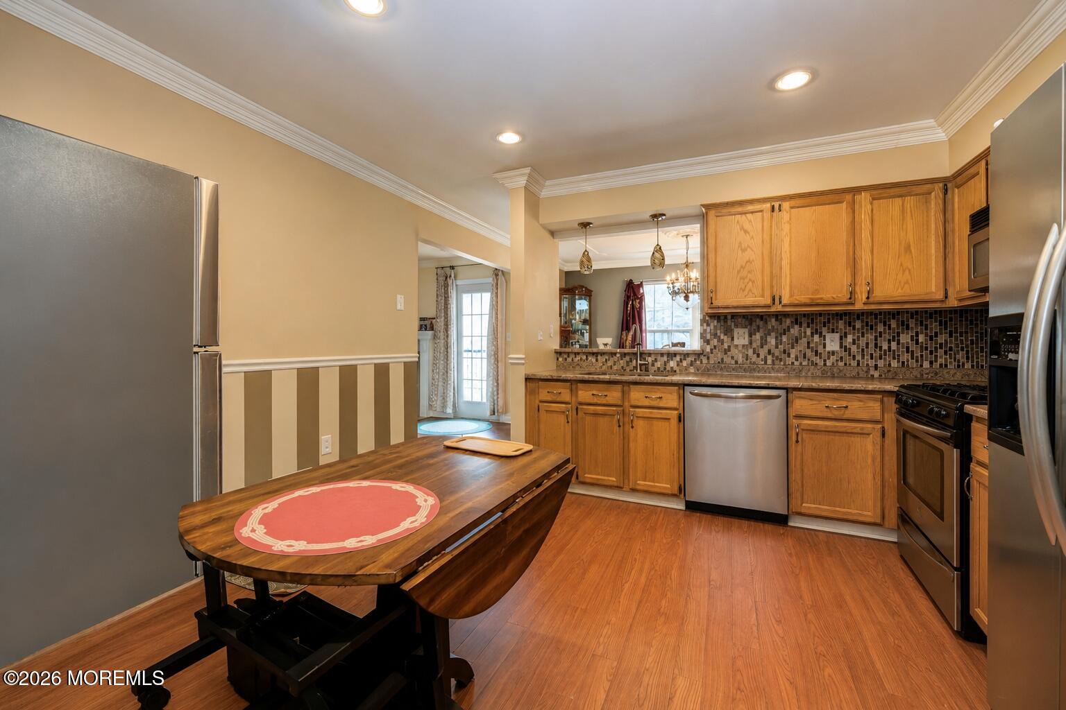 170 Colony Lane Manalapan NJ 07726