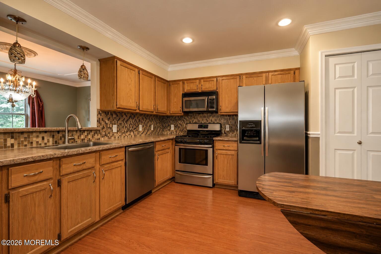 170 Colony Lane Manalapan NJ 07726