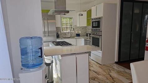10 Russell Court Matawan NJ 07747