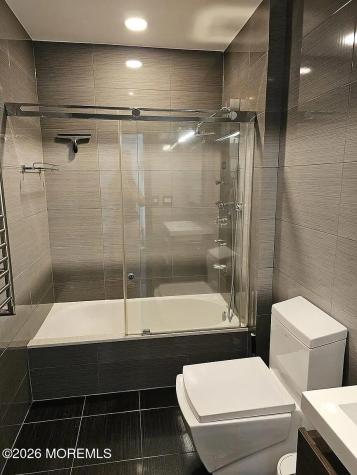 10 Russell Court Matawan NJ 07747