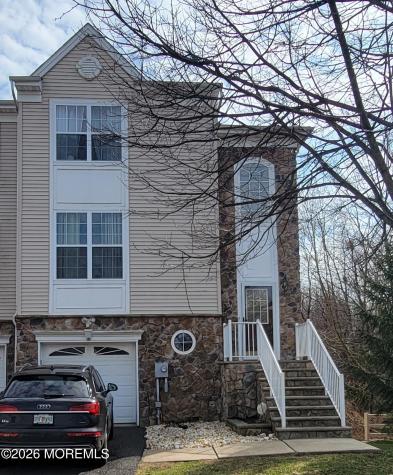 10 Russell Court Matawan NJ 07747