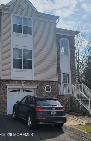 10 Russell Court Matawan NJ 07747