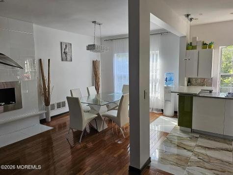 10 Russell Court Matawan NJ 07747