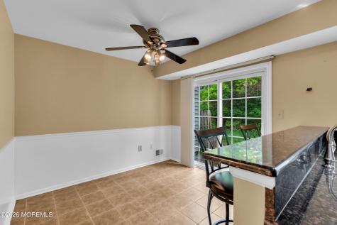 26 Duncan Way Freehold NJ 07728