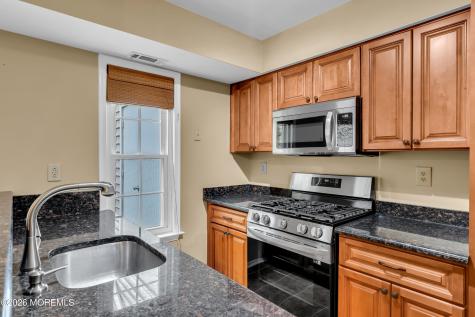 26 Duncan Way Freehold NJ 07728