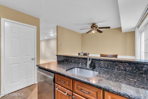 26 Duncan Way Freehold NJ 07728