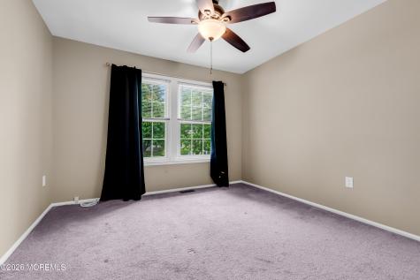 26 Duncan Way Freehold NJ 07728
