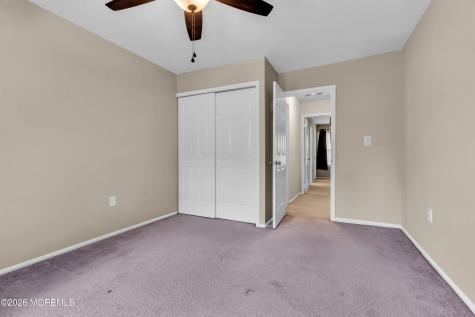 26 Duncan Way Freehold NJ 07728