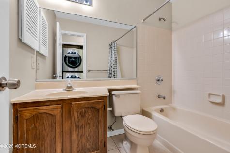 26 Duncan Way Freehold NJ 07728