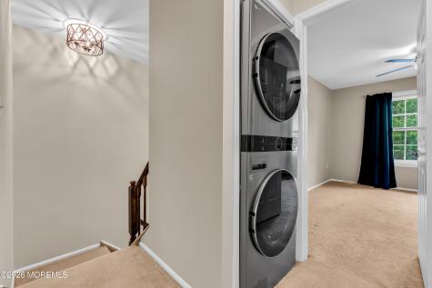 26 Duncan Way Freehold NJ 07728