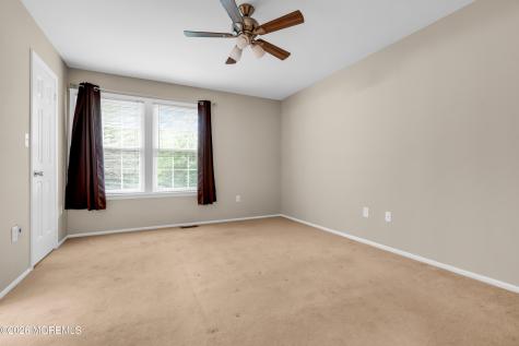 26 Duncan Way Freehold NJ 07728