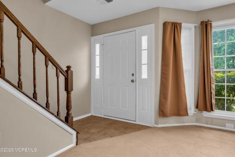 26 Duncan Way Freehold NJ 07728
