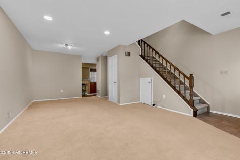 26 Duncan Way Freehold NJ 07728