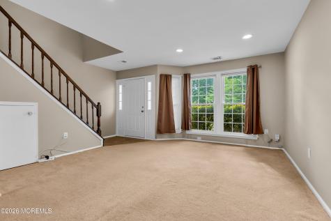 26 Duncan Way Freehold NJ 07728