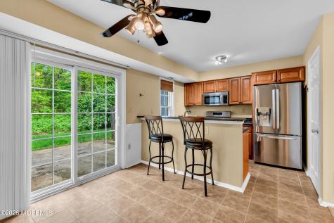 26 Duncan Way Freehold NJ 07728