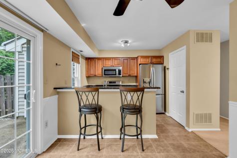 26 Duncan Way Freehold NJ 07728