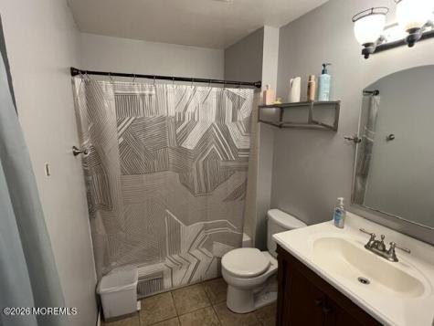 1009 Aspen Drive Plainsboro NJ 08536