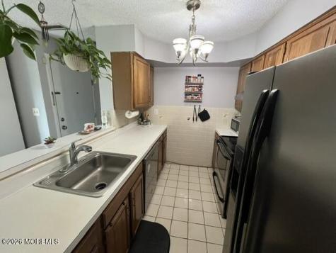 1009 Aspen Drive Plainsboro NJ 08536