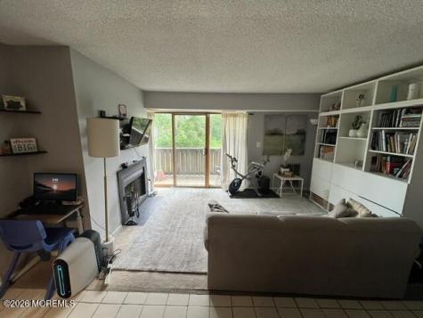 1009 Aspen Drive Plainsboro NJ 08536