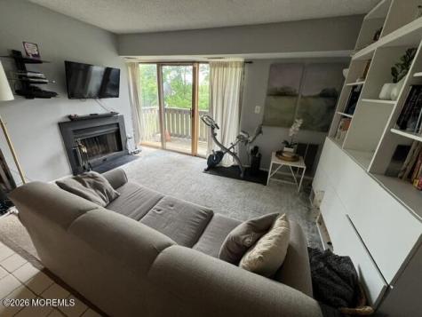 1009 Aspen Drive Plainsboro NJ 08536