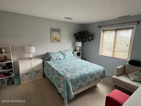 1009 Aspen Drive Plainsboro NJ 08536
