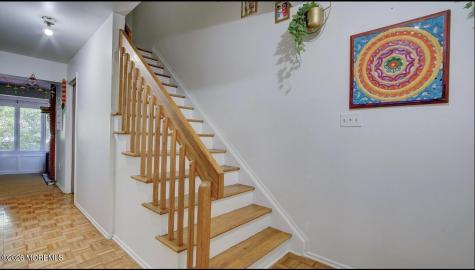 185 Nathan Drive North Brunswick NJ 08902