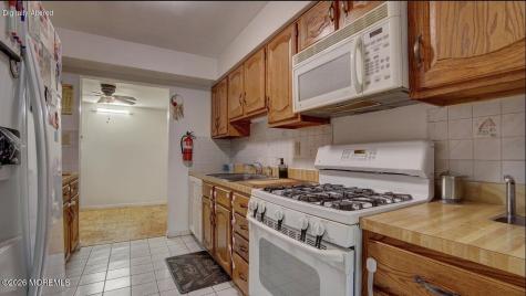185 Nathan Drive North Brunswick NJ 08902