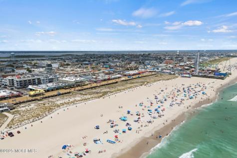 500 Ocean Terrace Seaside Heights NJ 08751