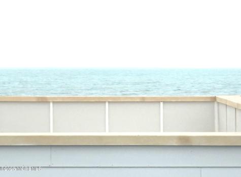 500 Ocean Terrace Seaside Heights NJ 08751