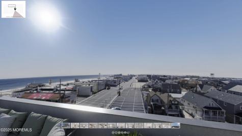 500 Ocean Terrace Seaside Heights NJ 08751