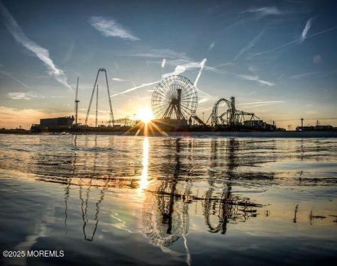 500 Ocean Terrace Seaside Heights NJ 08751