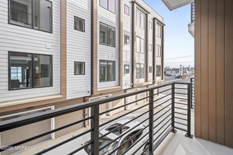 500 Ocean Terrace Seaside Heights NJ 08751