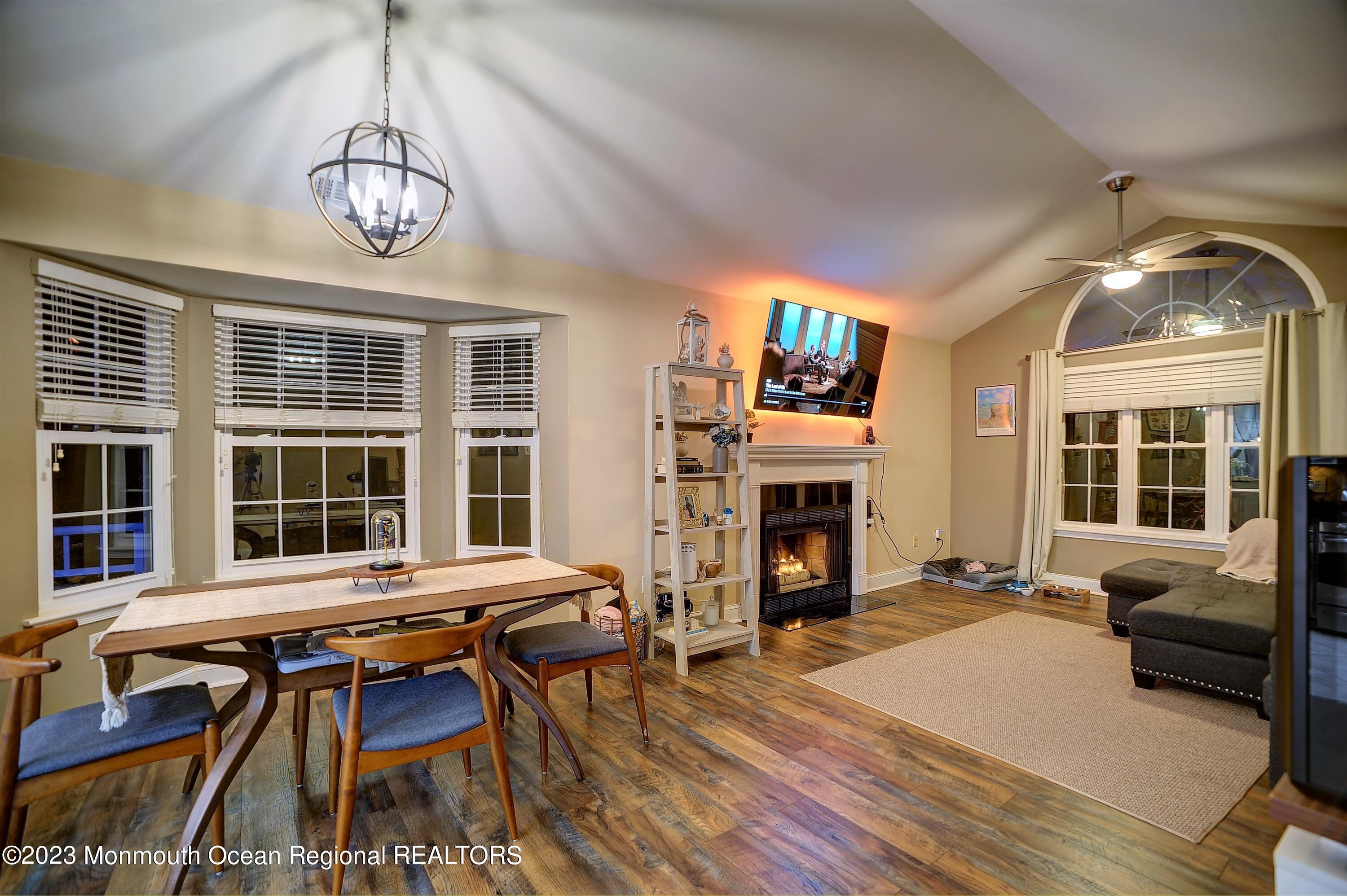 88 Wycombe Place Franklin Twp NJ 08873