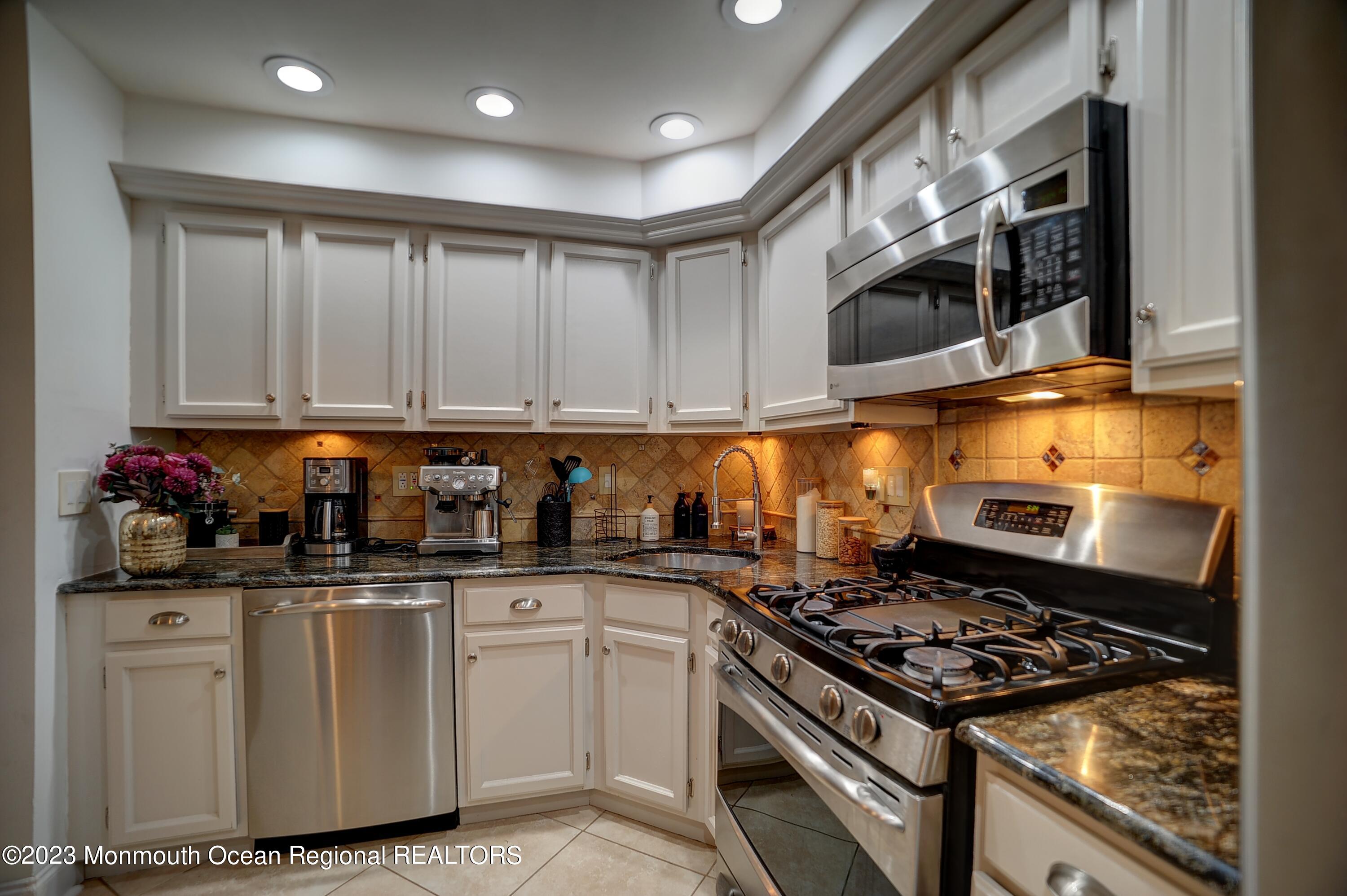 88 Wycombe Place Franklin Twp NJ 08873