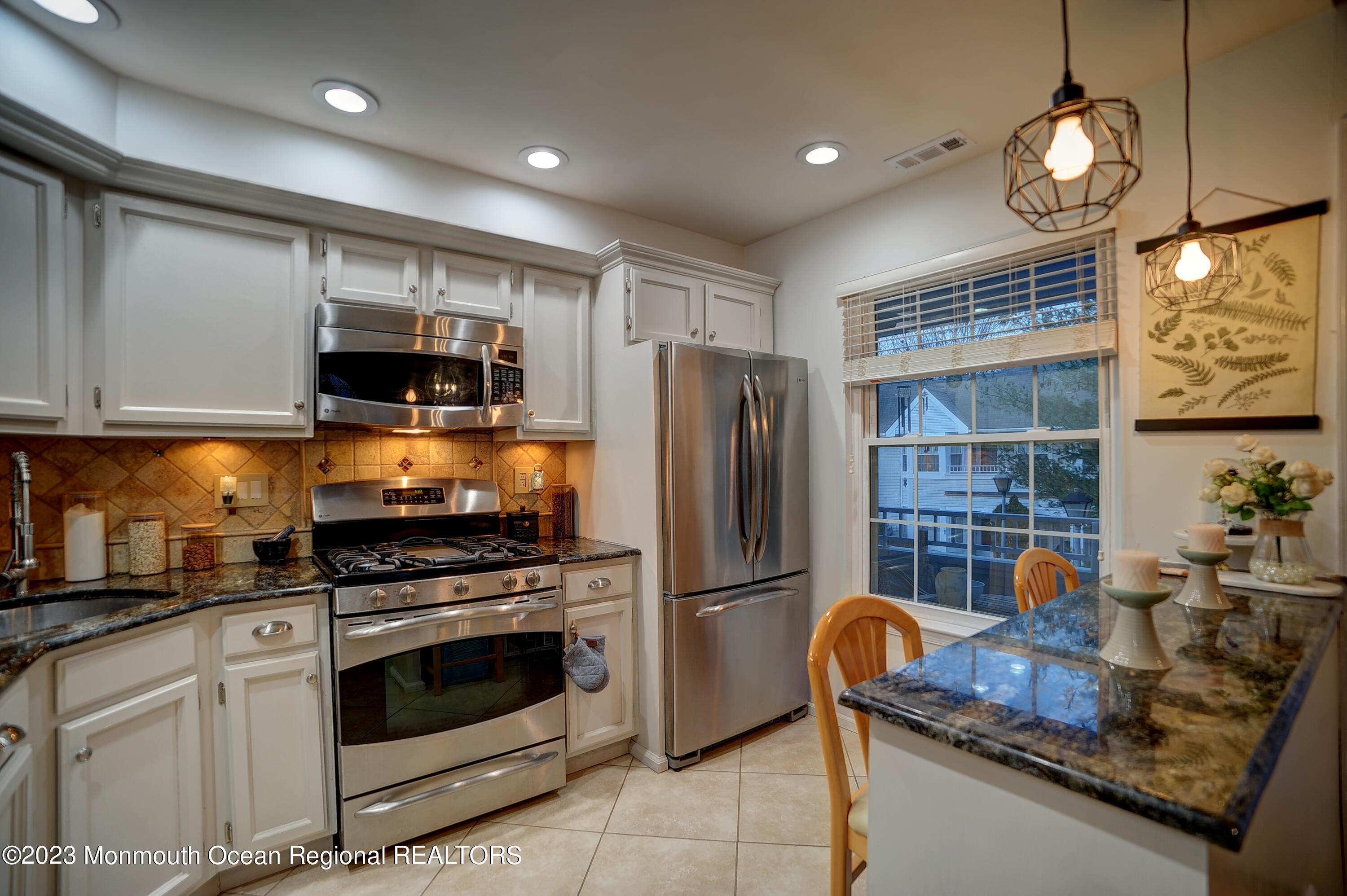 88 Wycombe Place Franklin Twp NJ 08873