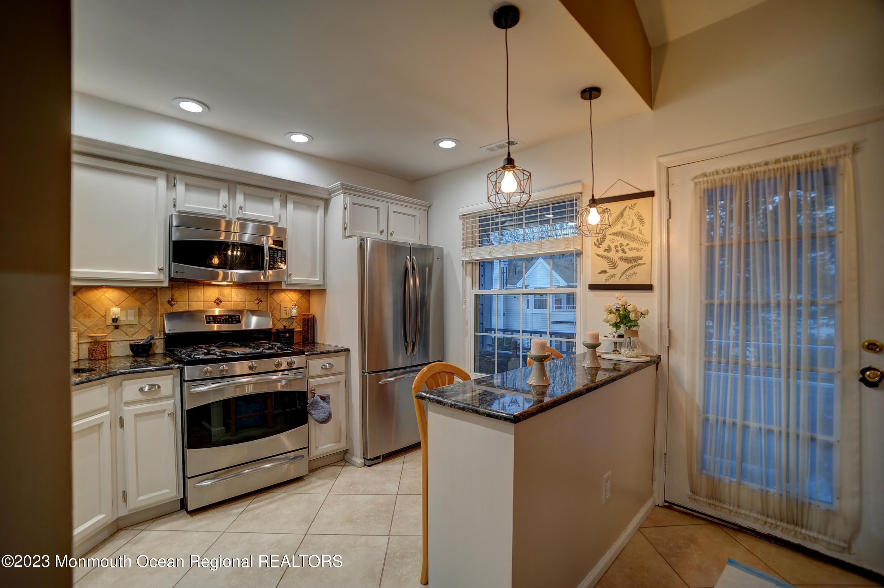 88 Wycombe Place Franklin Twp NJ 08873