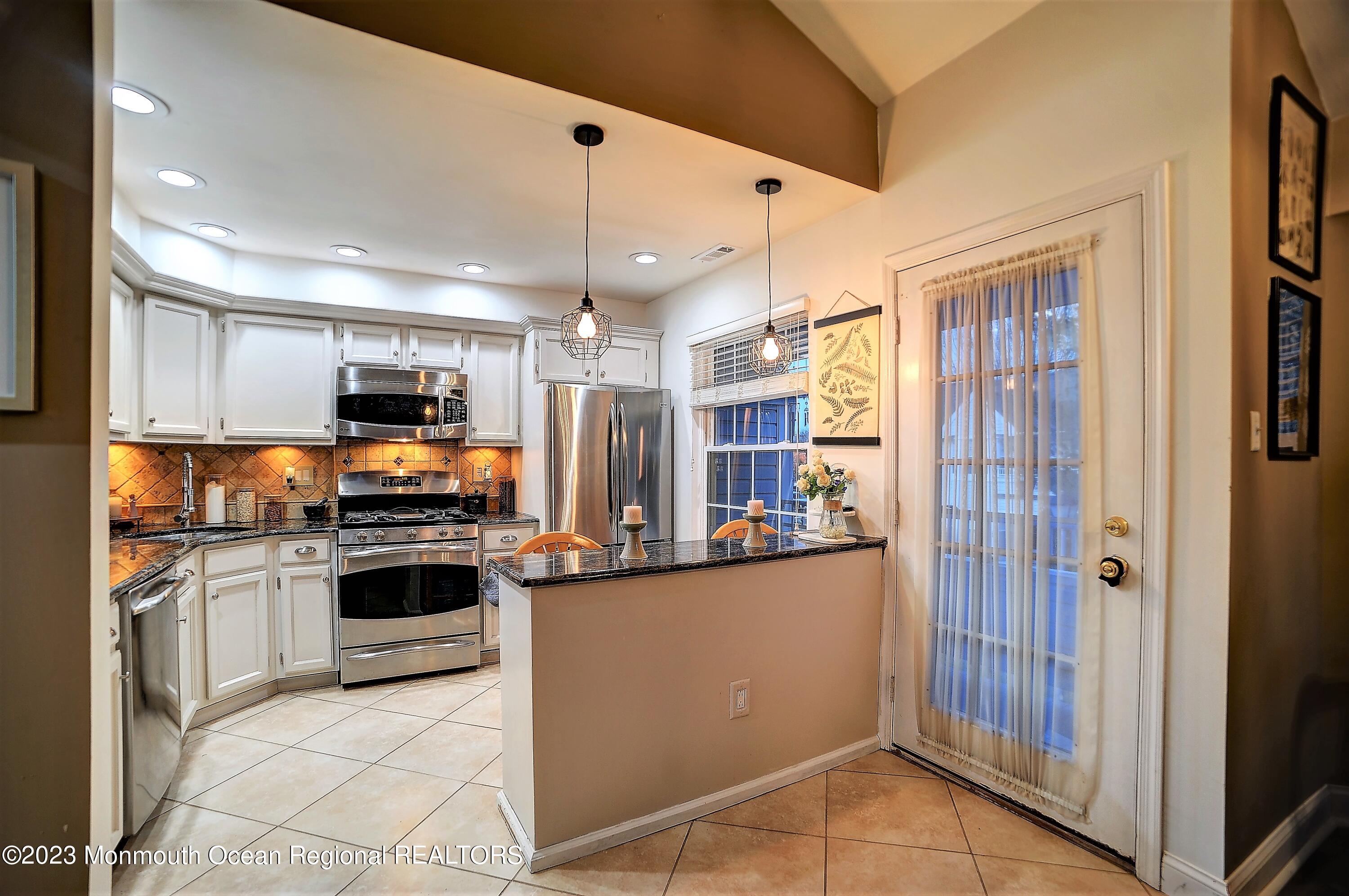 88 Wycombe Place Franklin Twp NJ 08873