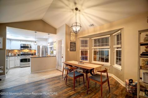 88 Wycombe Place Franklin Twp NJ 08873