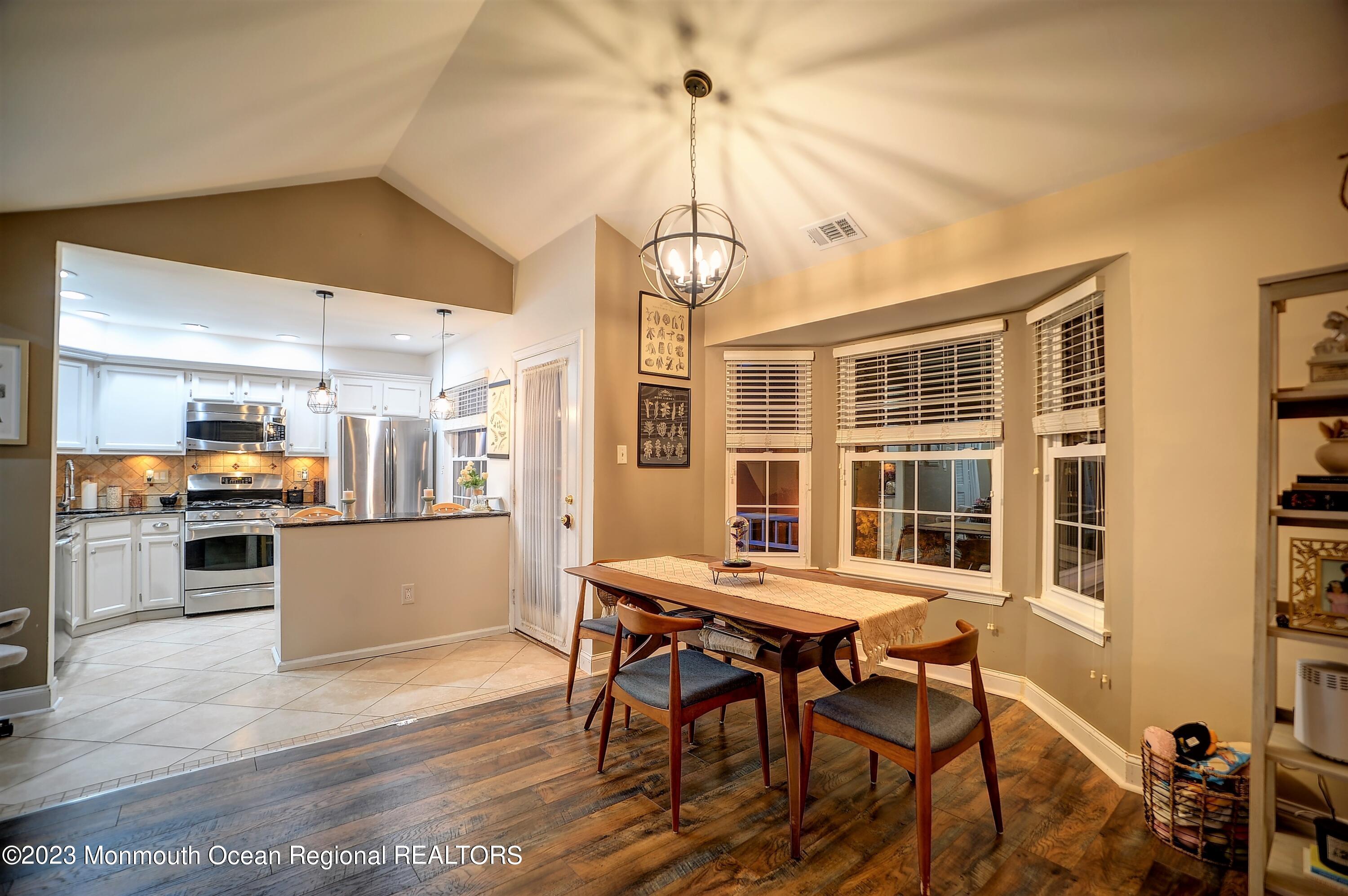 88 Wycombe Place Franklin Twp NJ 08873