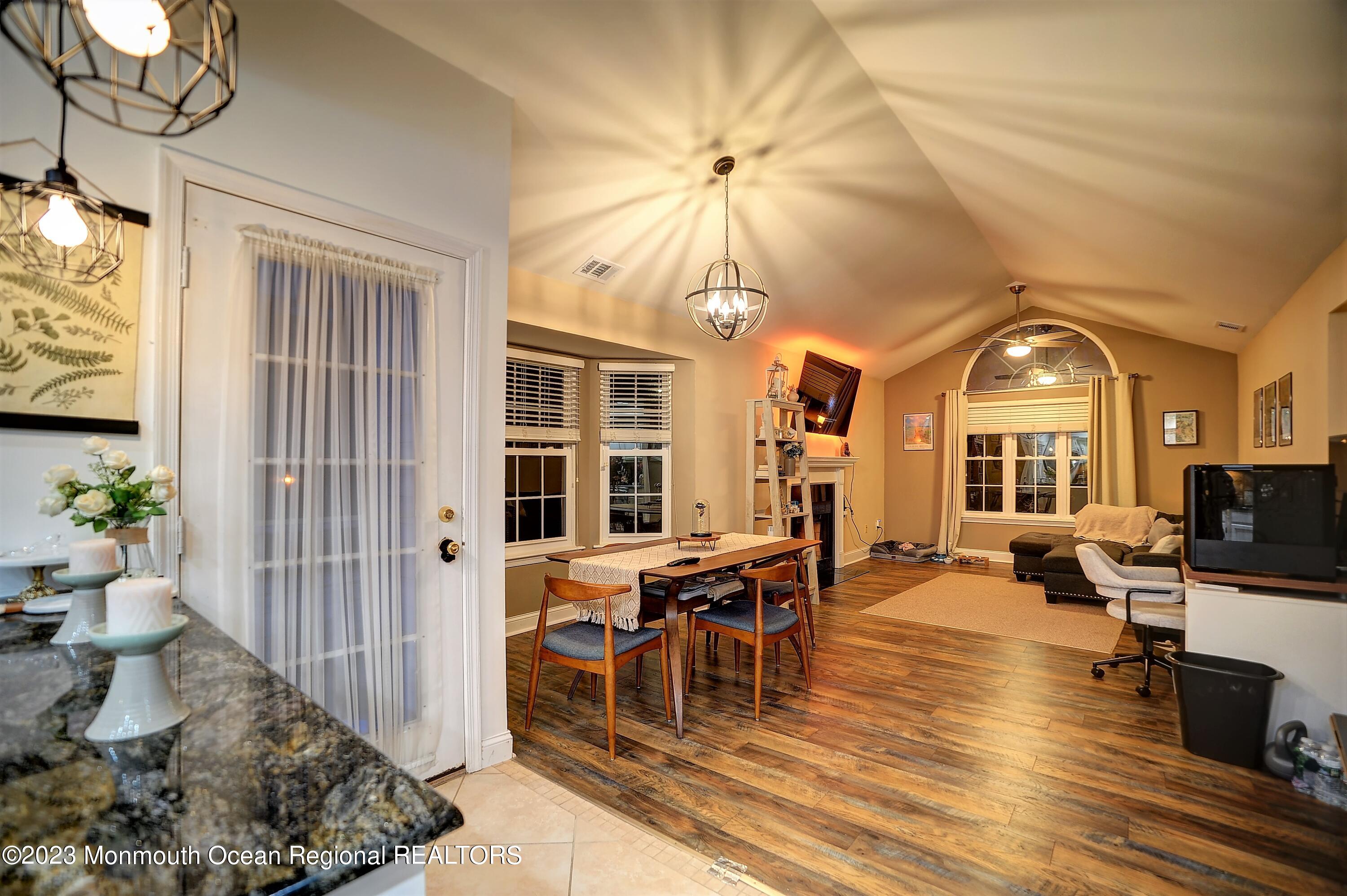 88 Wycombe Place Franklin Twp NJ 08873