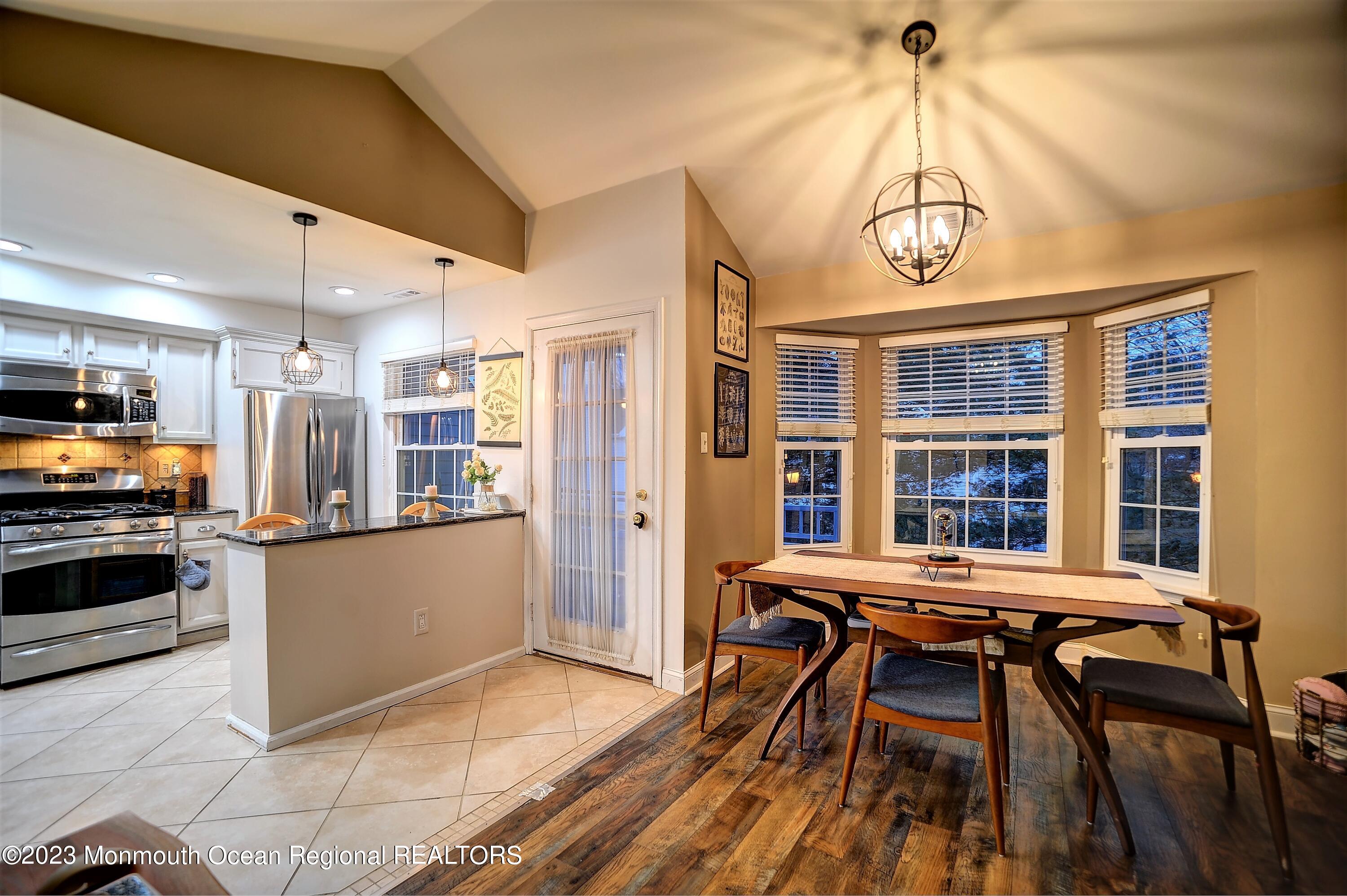 88 Wycombe Place Franklin Twp NJ 08873