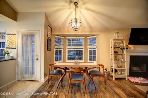 88 Wycombe Place Franklin Twp NJ 08873